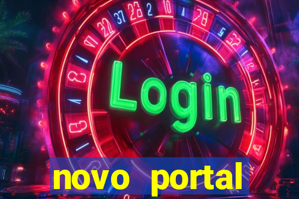 novo portal cruzeiro do sul
